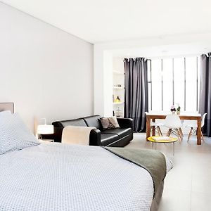Luxe Studio